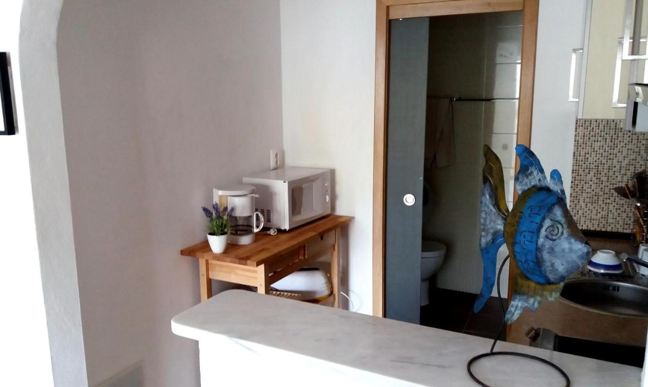 Luz Studio Kültér fotó